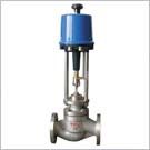 ZDHJP精小型電動(dòng)調(diào)節(jié)閥 ZDHJP精小型電動(dòng)調(diào)節(jié)閥